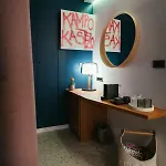 Em Kastelo Apartmán *