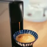 Apartmán Em Kastelo