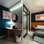 Apartmán Em Kastelo Zadar