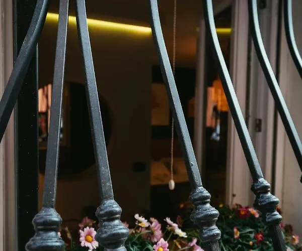 Apartment Em Kastelo