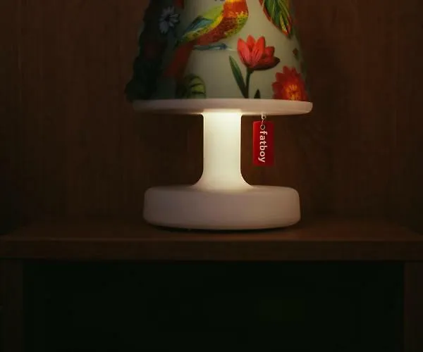 Em Kastelo アパート