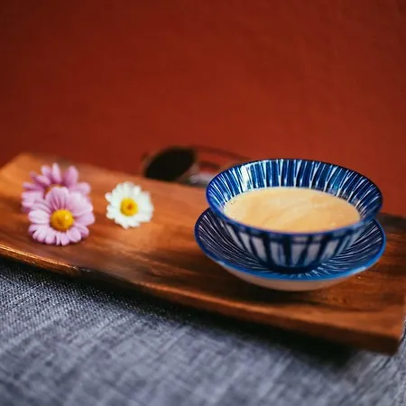 Em Kastelo Apartment *