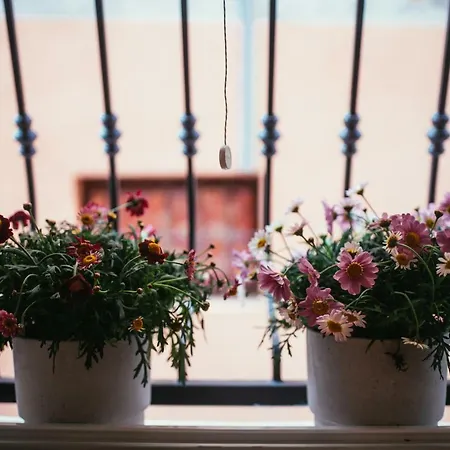 Em Kastelo Апартаменти *