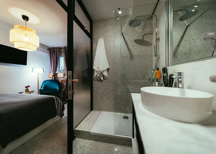 Em Kastelo Apartman Zadar