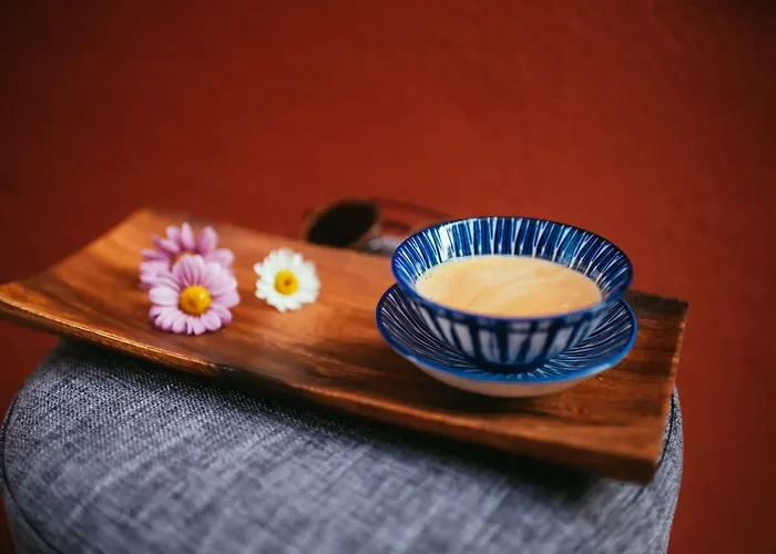 Em Kastelo Apartman *